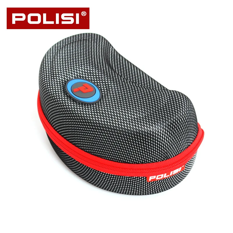 122866 лыжные снежные лазы для сноуборда oggles жесткий защитный чехол переноски