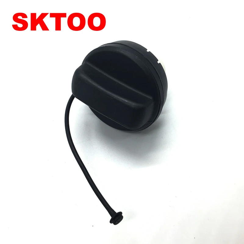 Для honda tank cap filler cap seven-generation для honda accord/crv/fit/odyssey tank cap