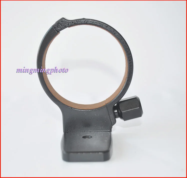 Кольцо для штатива 68 мм ошейник объектива опорный адаптер Nikon AF-S 70-200 F/4G ED VR