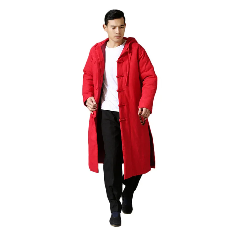 Ветровка мужская трендовая большая 6 цветов|mens overcoat|mens overcoat fashionlong trench coat men |