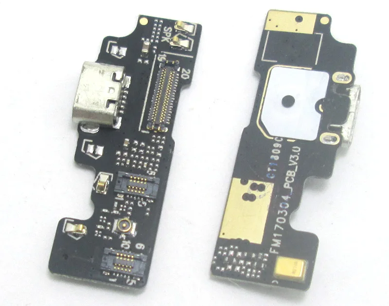 Для Meizu U20 зарядка через USB Зарядка Док станция для подключения Порты и разъёмы