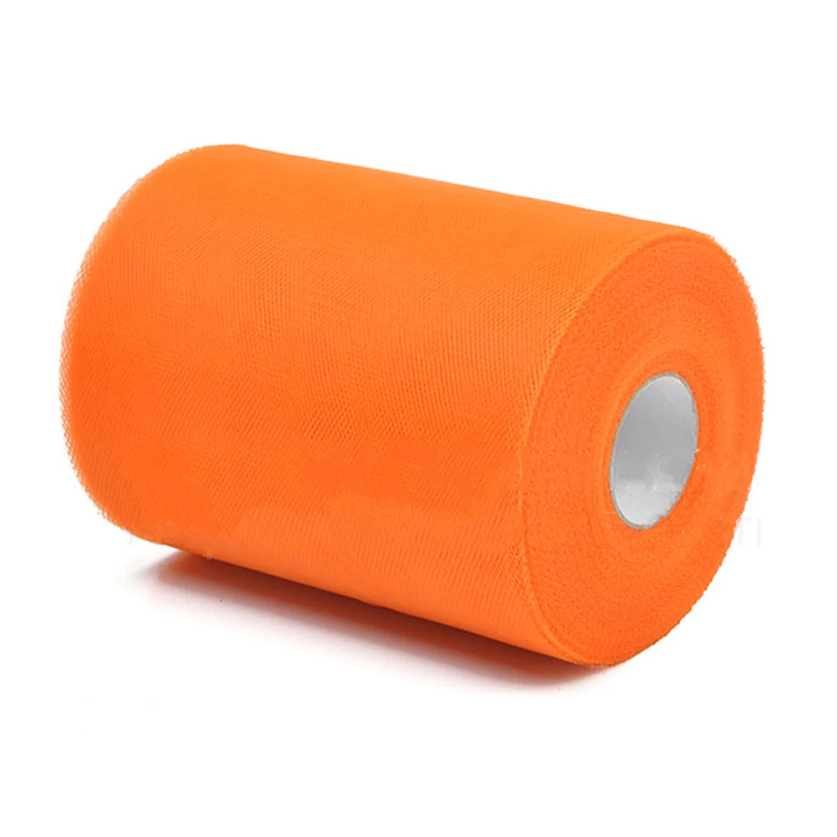 Мягкий тюль ALIM 6 &quotx100yd рулон катушки для свадебного декора 6&quot x300 футов новый