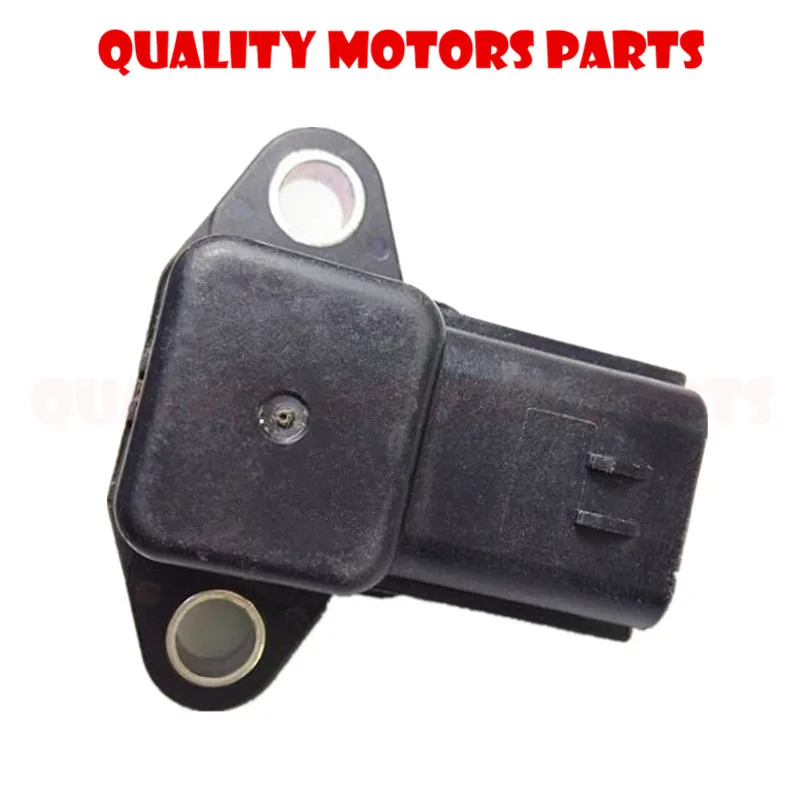 F115 LF115 F200 F225 LF225 Датчик положения дроссельной заслонки для Yamaha подвесной датчик давления воздуха на впуске 68v-823880-00-00 68V823800000