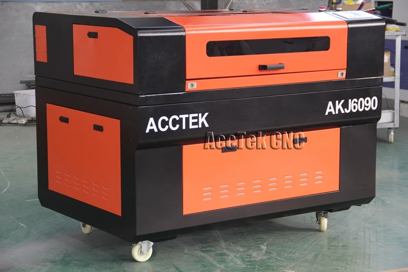 Rabotec проходит через узкую дверь более 700 мм/1390 лазерная гравировка | Инструменты