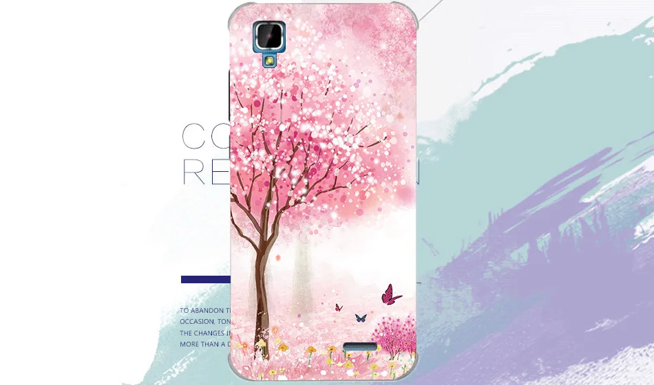 Новое поступление Красивый дизайн длинных рукавов высокого качества 10 видов