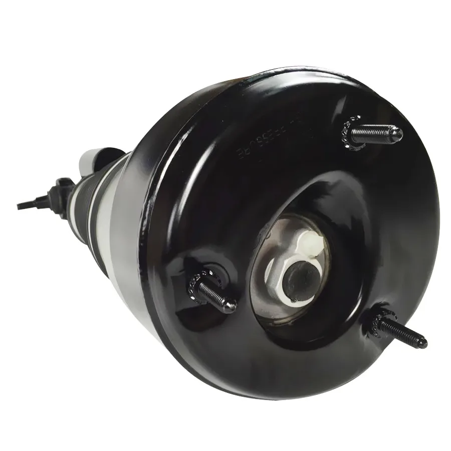 Пневматическая подвеска для Mercedes W221 4matic 2213200438|assembly| |