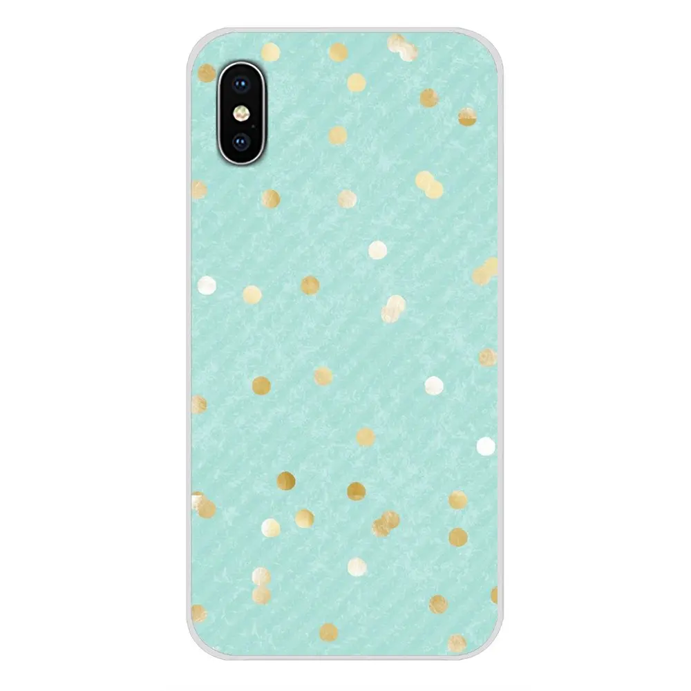 Чехол из ТПУ для Huawei G7 G8 P7 P8 P9 P10 P20 P30 Lite Mini Pro P Smart Plus 2017 2018 2019|Чехлы-накладки| |