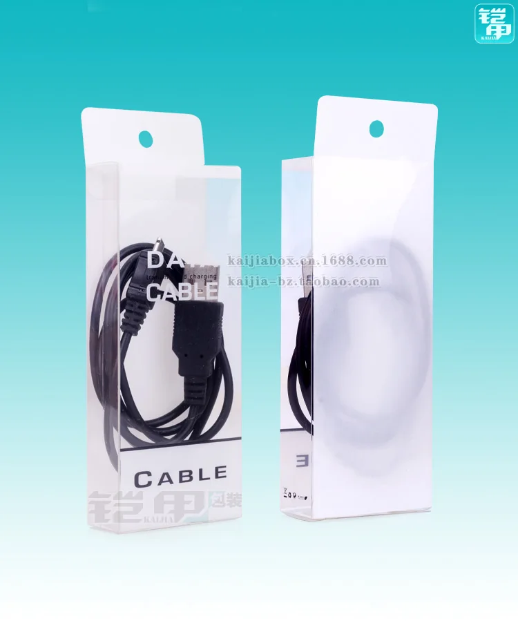 500 шт. пластиковые USB кабели для телефонов|hot selling|for iphonepackage box |