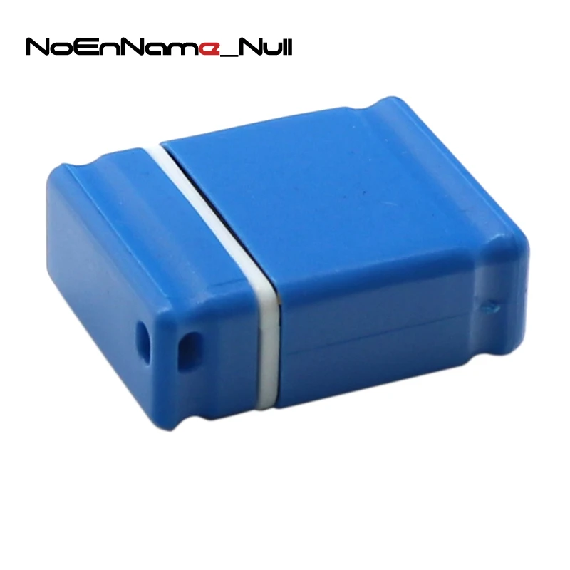 Три цвета, супер мини usb флешка, 32 ГБ, флешка, 64 ГБ, 128 ГБ, флешка, USB 2,0, 4 ГБ, 8 ГБ, 16 ГБ, карта памяти, U диск