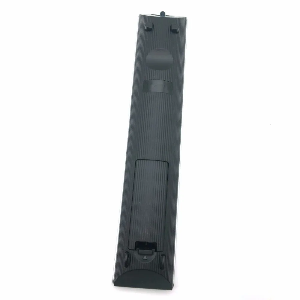 Для пульта дистанционного управления SONY LCD LED TV|remote control for tv|controller controlremote sony |
