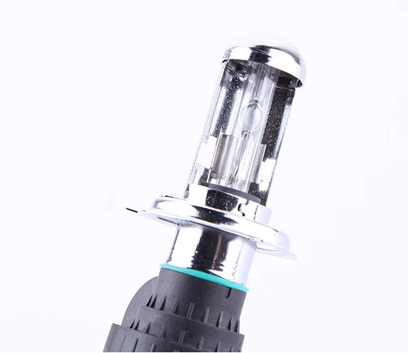 H4 XENON Bright Car Headlight 12V 35W 6000K SLIM HID KIT Bulbs Light Ballast | Автомобили и мотоциклы