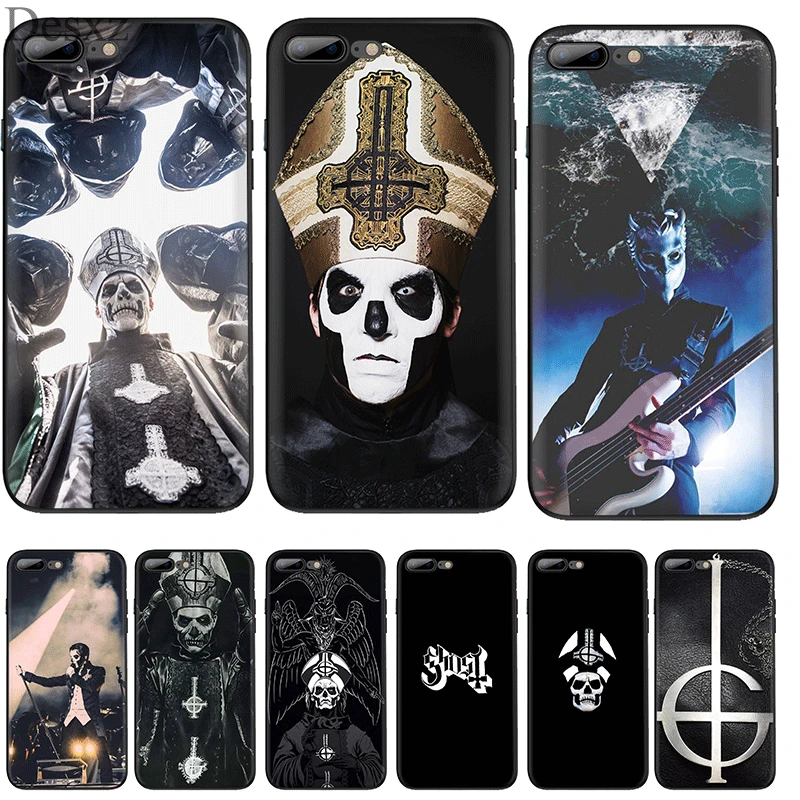 Флип чехол для iPhone 11 Pro XR X XS Max 6 6S 7 8 Plus 5|Бамперы| |