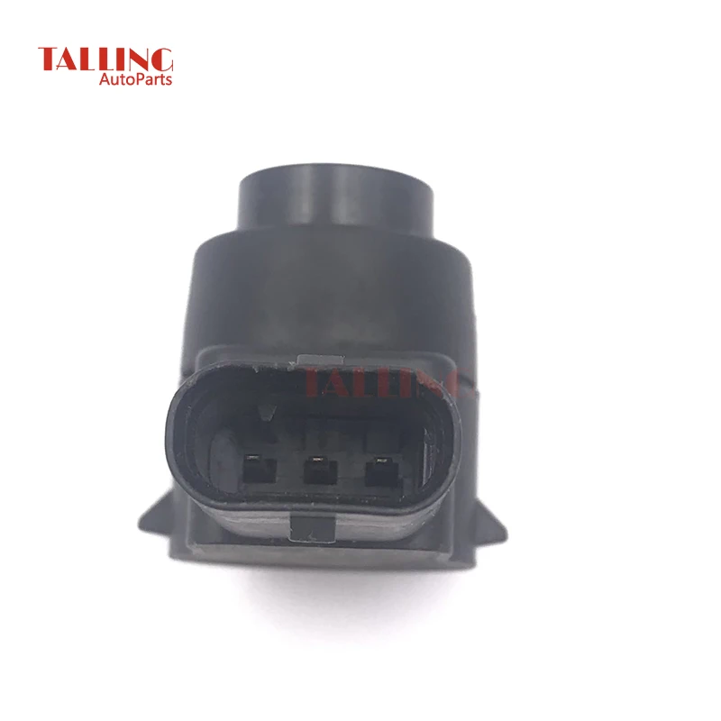 TALLING 4pcs/lot For M ercedes B enz SLK300 S600 SPRINTER GL320 C350 E320 2215420417 0009052402 PDC Parking Sensor Backup | Автомобили и