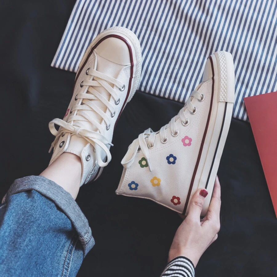 Модные женские кроссовки для скейтборда ALDOMOUR с граффити светильник легкие