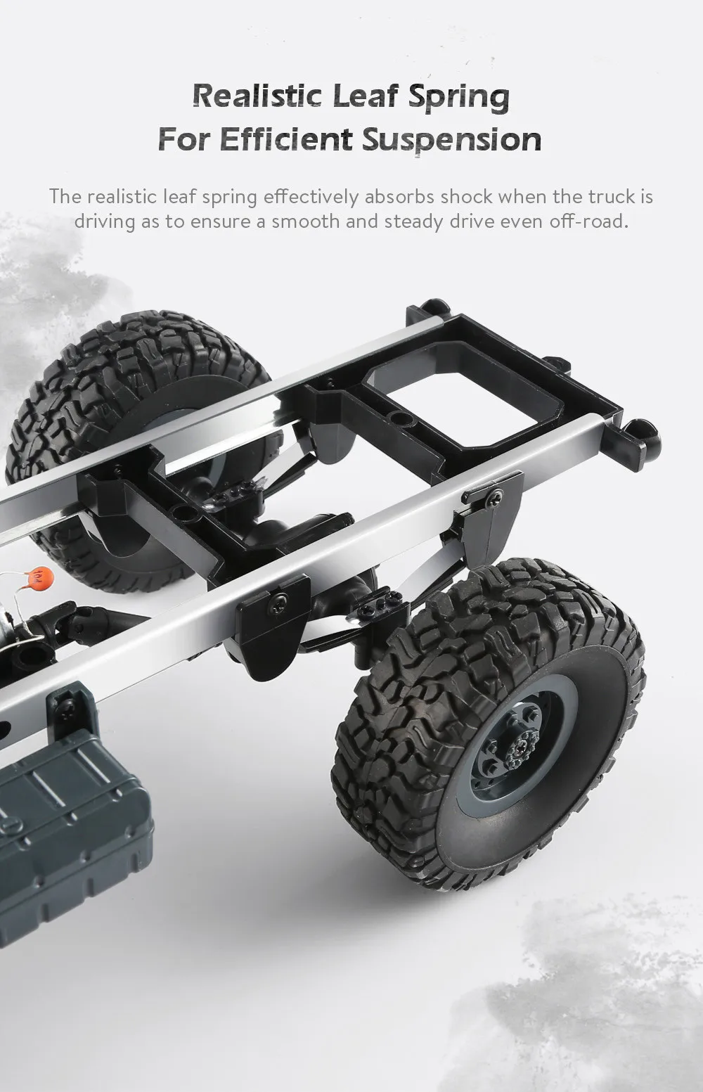 JJRC Q60 Q61 Радиоуправляемый 1:16 2,4g Радиоуправляемый пульт дистанционного управления 6wd гусеничный внедорожный военный грузовик автомобиль rtr Радиоуправляемый автомобиль игрушки
