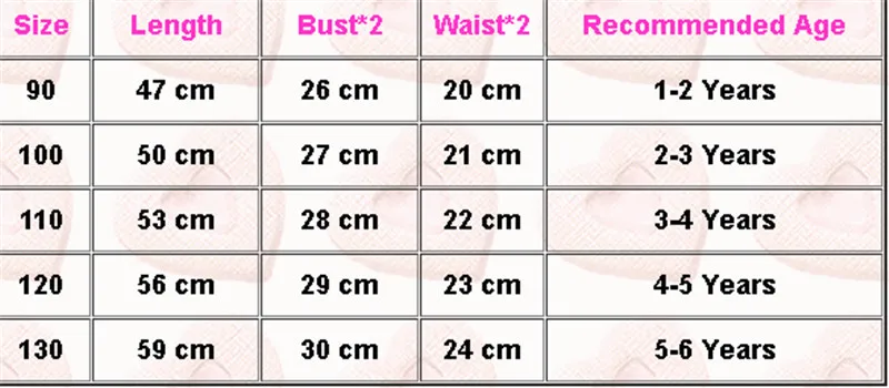 

2019 Hot Fashion Summer Toddler Baby Kids Girls Floral Romper Jumpsuit Outfit Clothes