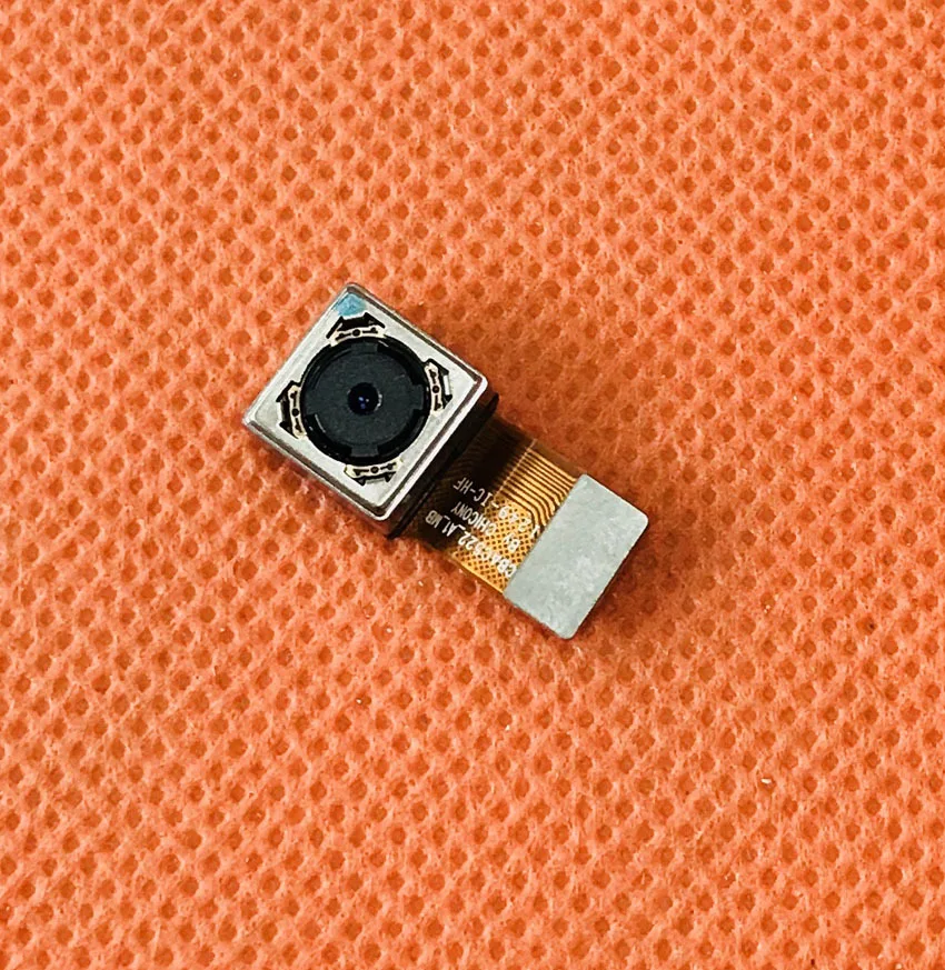 Оригинальная фото задняя камера 5.0MP модуль для Lenovo A760 Бесплатная доставка|rear camera