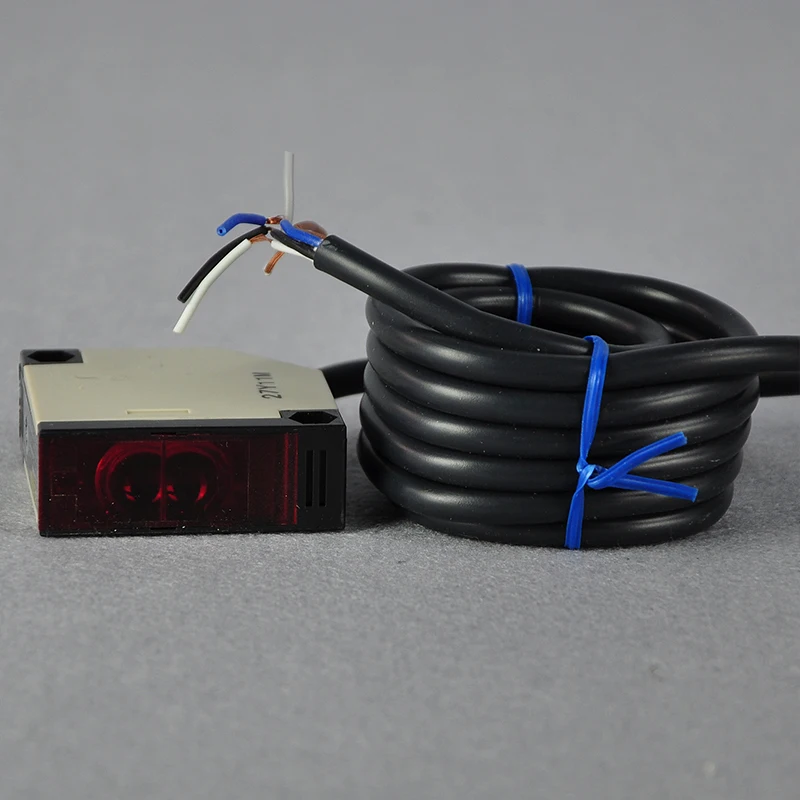 E3JK-R4M1 датчик отражения обратной связи | Обустройство дома