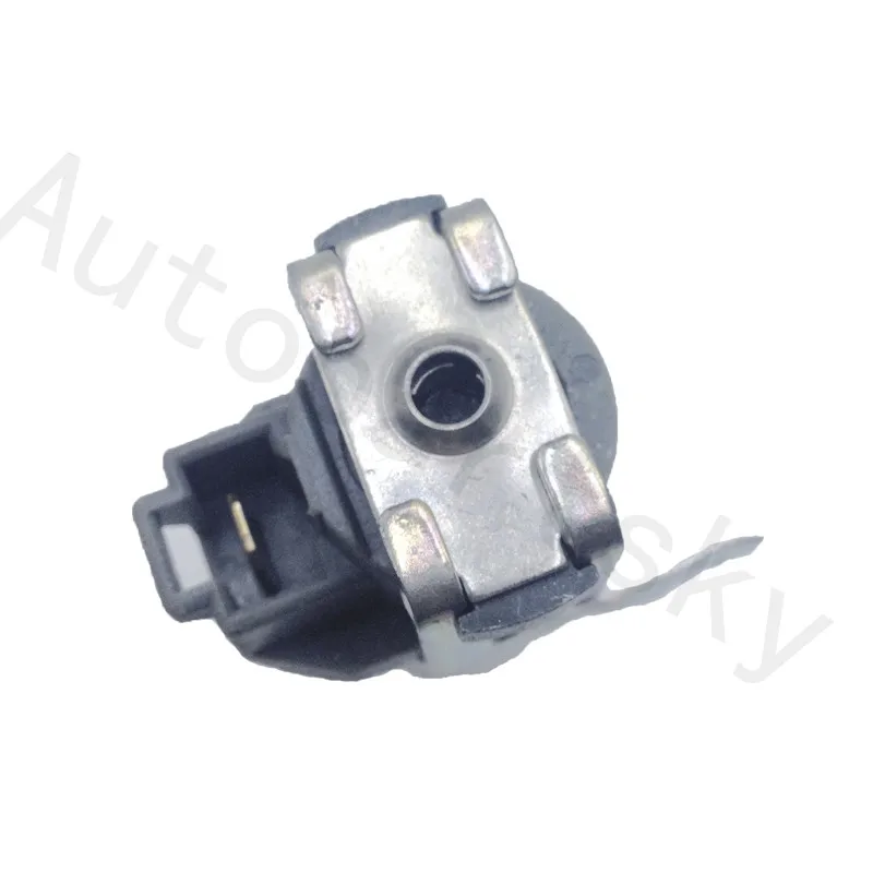 OEM 3515644 1017927 высококачественный автоматический переключатель передач для VOLVO 940/SE