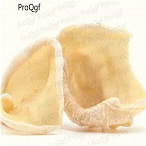 Auricularia nigrican 50 грамм триголома тремелла термиторни спарассис Saarcodon Pholiota Panellus Morchella Lentinus Hericium Dictyophora - Цвет: Auricularia nigrican