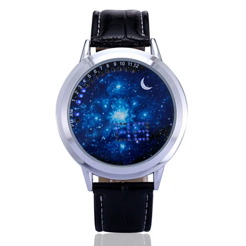 Высокое качество! 20 шт./лот спортивные часы импортные товары цифровые