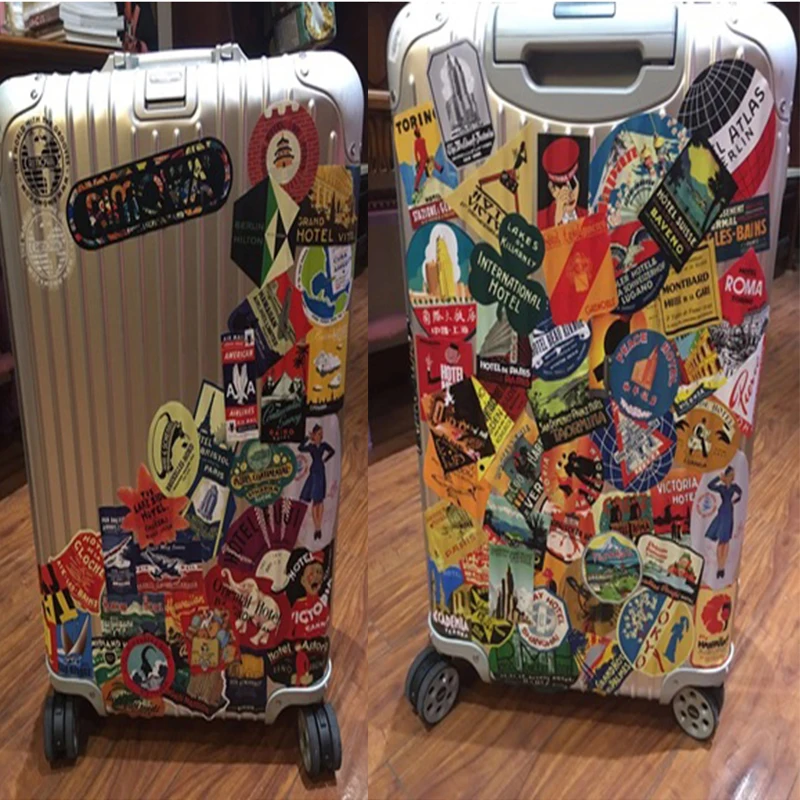 European and American style suit series contains 40 stickers without duplication | Игрушки и хобби
