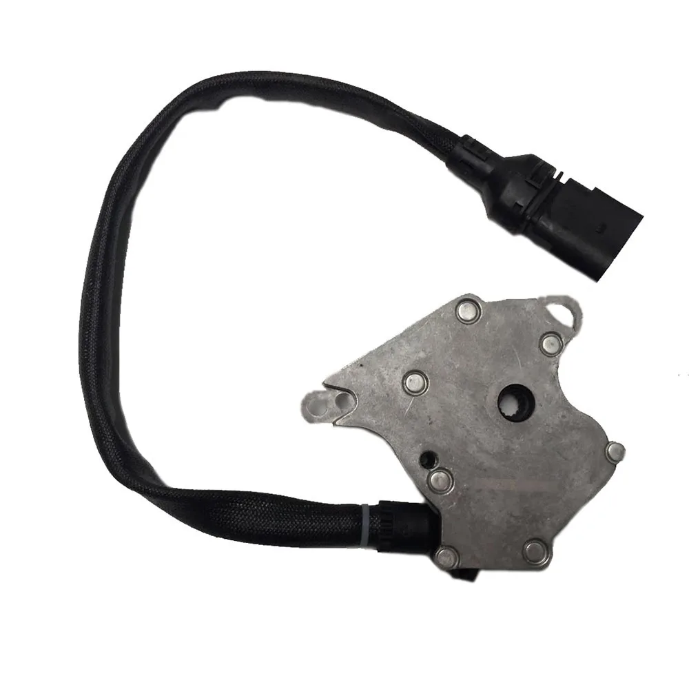 Выключатель безопасности для Passat B5 Audi B7 A4 B6 A6 C5 01 V 919 821 B / 6X0 973 015|Панели и детали