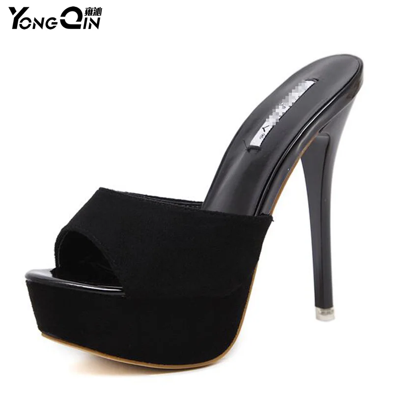 Женские летние сандалии на платформе и высоком каблуке|sandals high heels|summer sandals heelssandals
