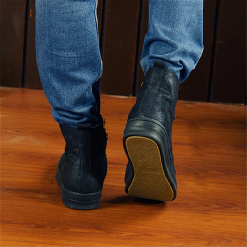 

Men's Shoes