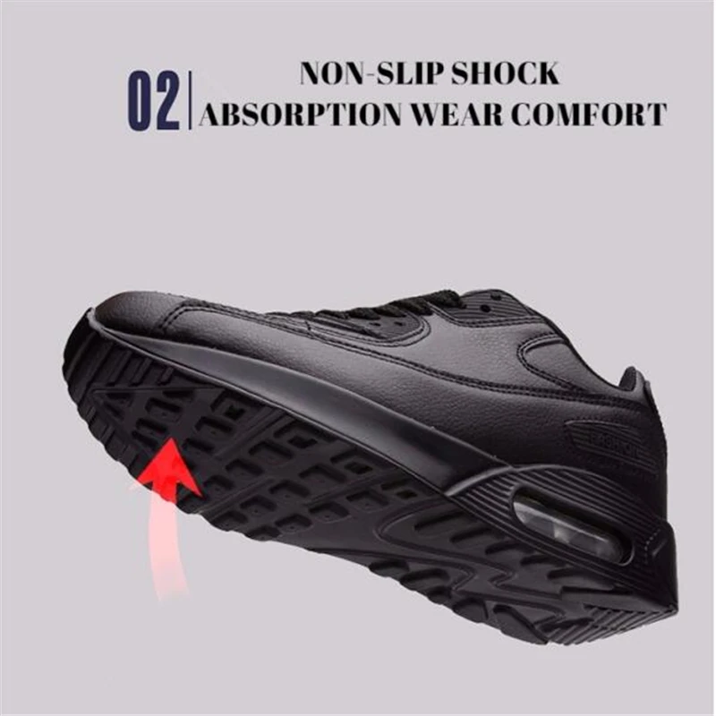 Кроссовки для женщин, Zoom Air cushion Max, спортивная обувь для женщин, пара, дышащая обувь для бега для женщин, прогулочная обувь для бега