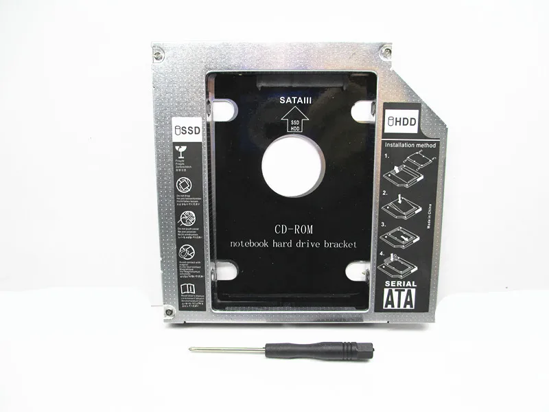 Hdd 1. Usb 3. Драйвера sata. 5" hdd. Контроллер floppy.