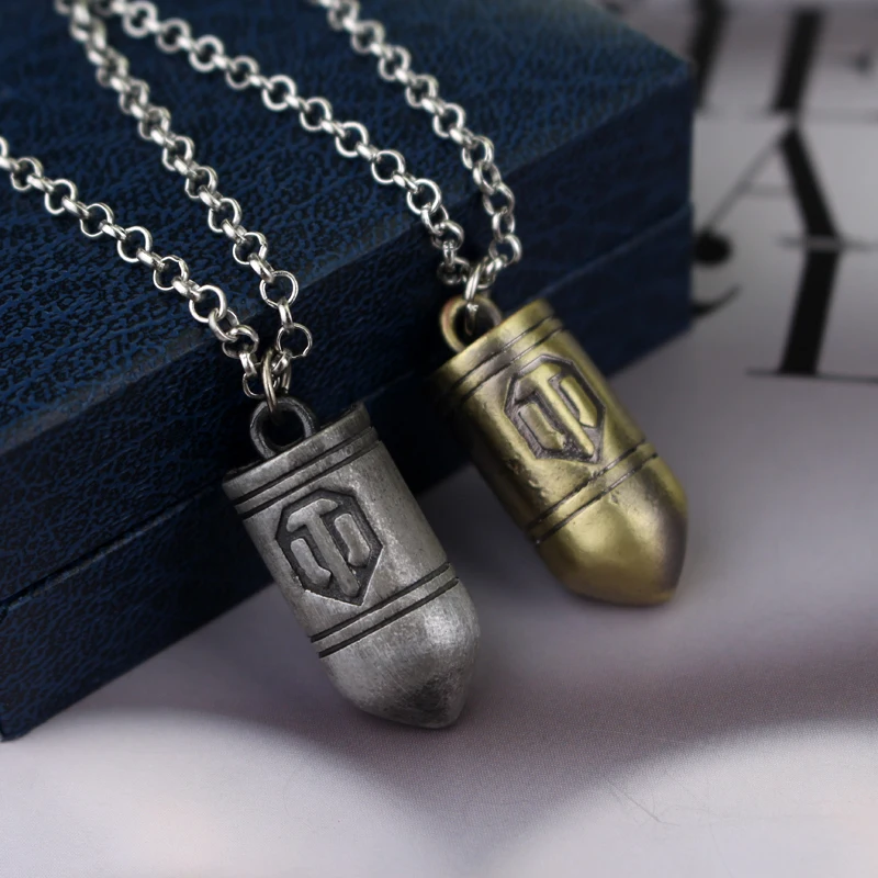 dongsheng Game Jewelry World of Tanks WOT New Metal Tank Key Ring Keychain Pendant Alloy Collection for Fans Gift | Украшения и