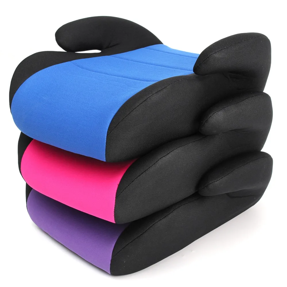 Сиденье водителя теневое покрытие для детских автомобильных безопасных стул