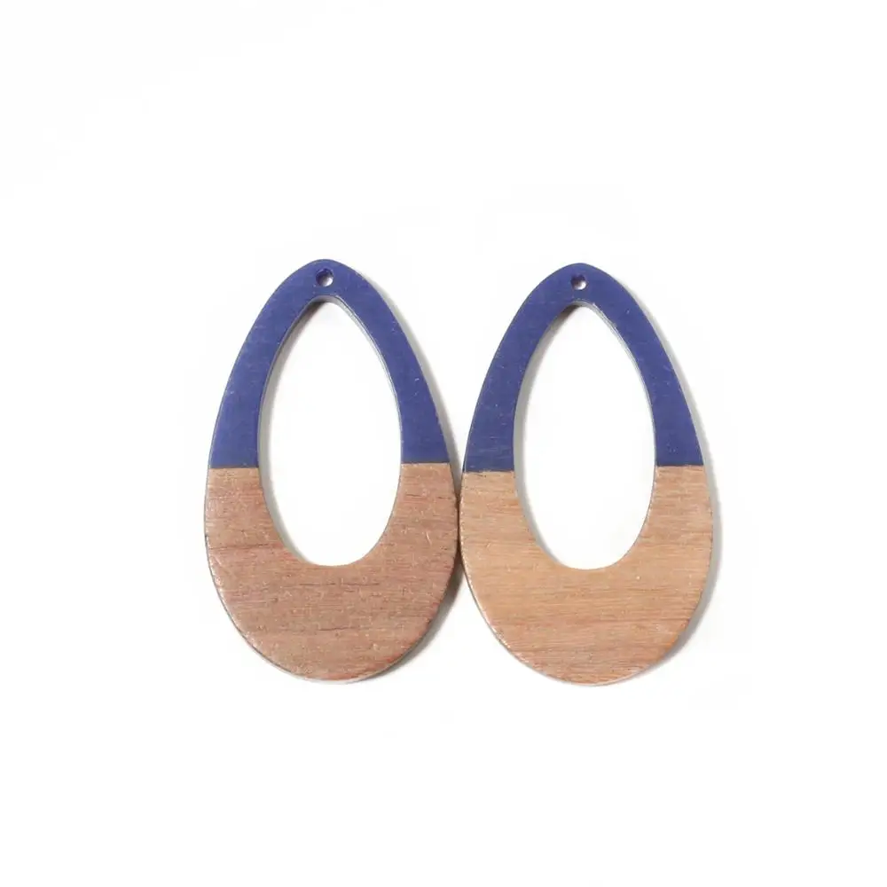 

Assoonas M342, , , , , , , diy