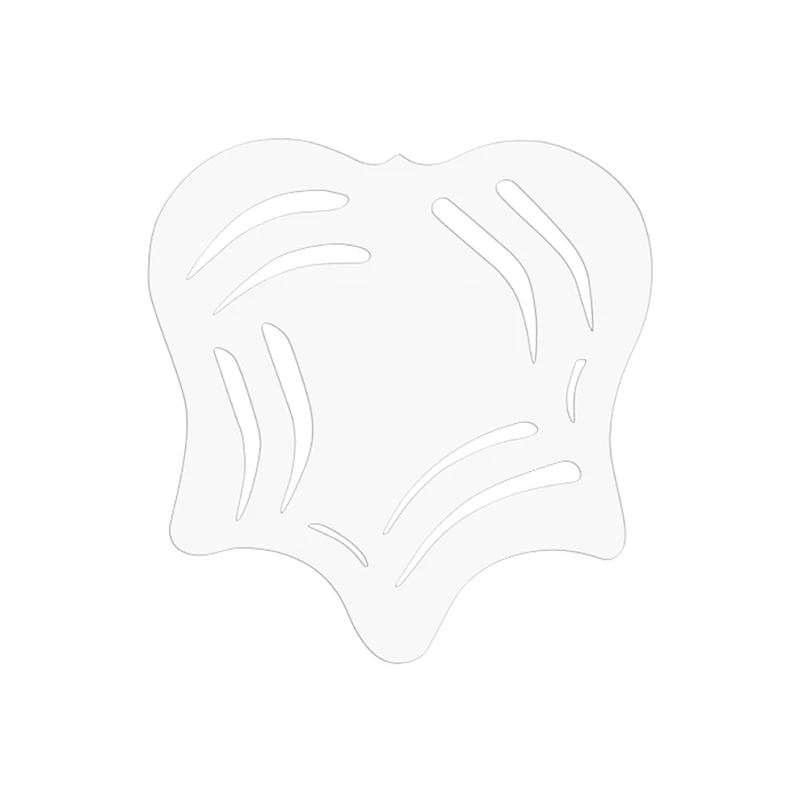 OPHIR Pro набор для макияжа, аэрограф, система для макияжа, комплект с воздушным компрессором и консилером, Тональная основа, румяна, тени для век, губная помада, набор и сумка