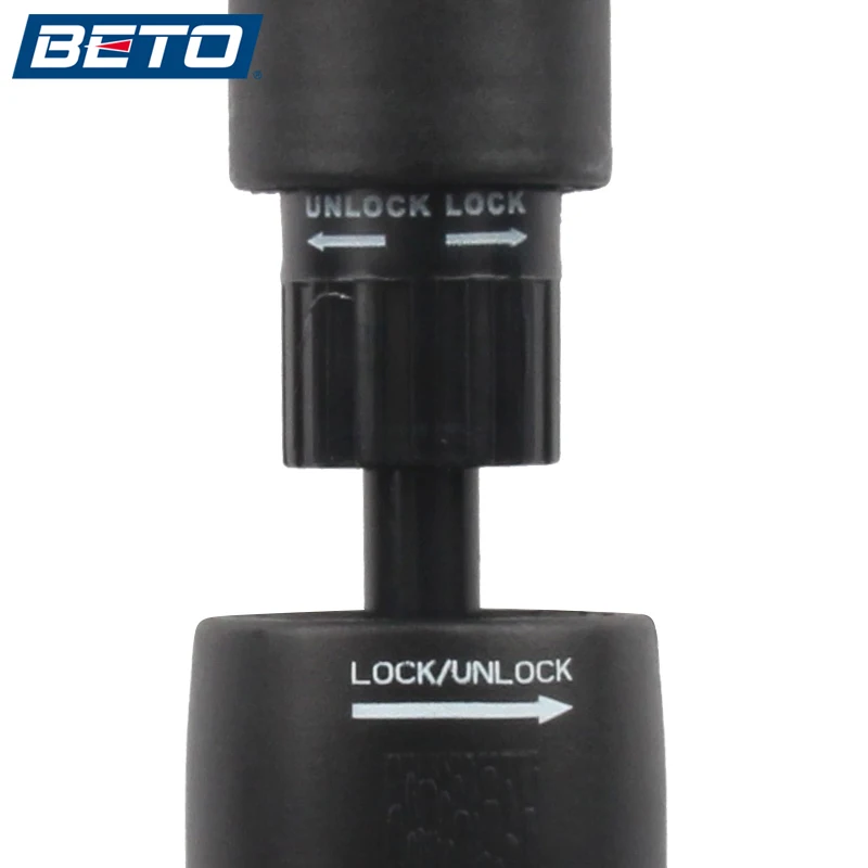 BETO велосипедный мини насос высокого класса пластиковый для пневматического
