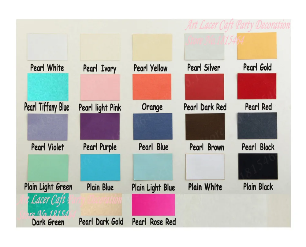 50 шт. горячая Распродажа вечерние открытки с вырезами и бабочками лазерной