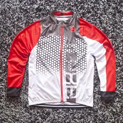 PHTXOLUE, длинный рукав, Pro, набор для велоспорта,, Майо, Ciclismo, Mtb, джерси, одежда для велоспорта, летняя одежда для велоспорта, мужская одежда