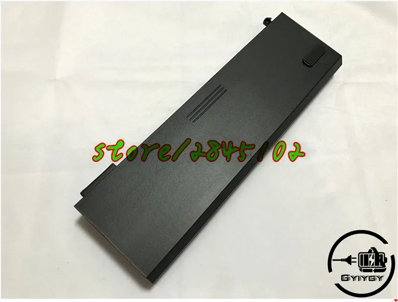 Аккумулятор для ноутбука LG Bell EasyNote MZ36 SB85 SB86 E510 XNote EB510 MZ35|Аккумуляторы ноутбуков| |