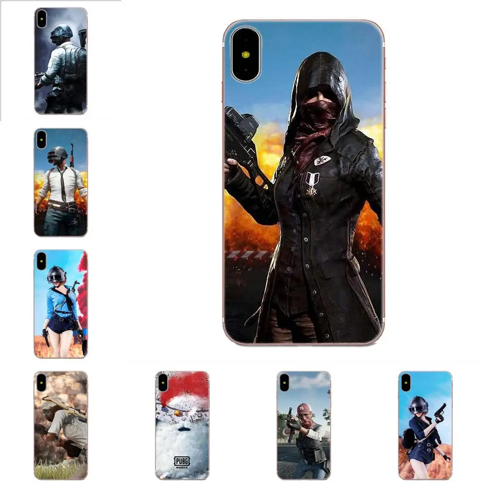 Фото Тонкий чехол из ПК для сотового телефона Huawei Honor 4C 5A 5C 5X6 6C 6A 6X7 7X8 9 V8 V10 Y3II Y5II Y6II G8 P7 Play Тонкий чехол из ПК для сотового телефона Huawei Honor 4C 5A 5C 5X6 6C 6A 6X7 7X8 9 V8 V10 Y3II Y5II Y6II G8 P7 Play