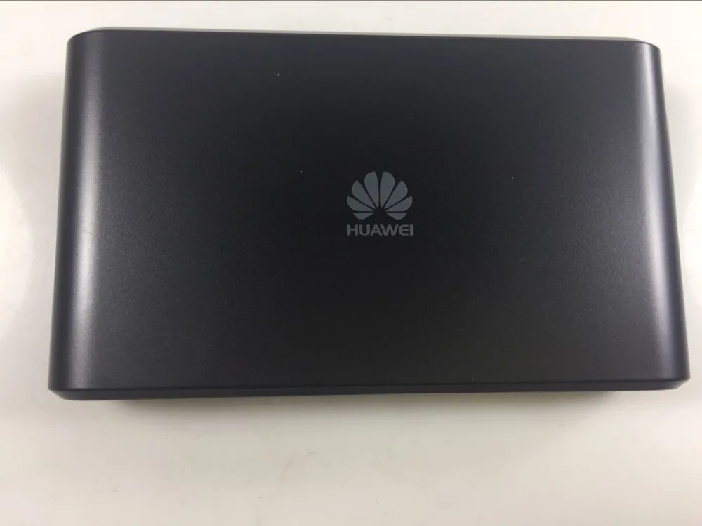 Разблокированный HUAWEI WiFi 2 E5577BS 937 E5577 150 Мбит/с карманный 4G точка доступа
