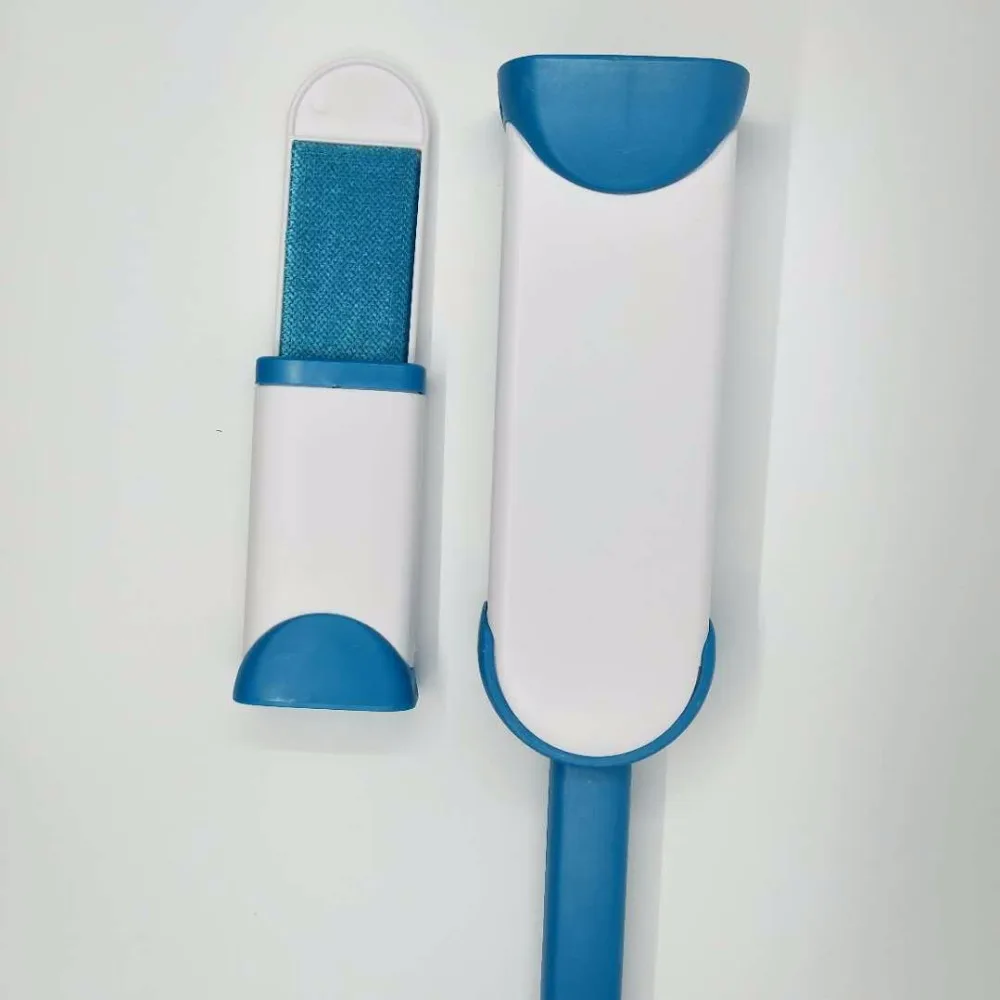 Multi-functional clothes to brush sticky pet supplies hair | Combs