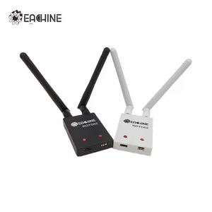 eachine rotg02 uvc otg 5 8g 150ch audio fpv receiver for android mobile phone tablet smartphone transmitter rc drone spare parts free global shipping