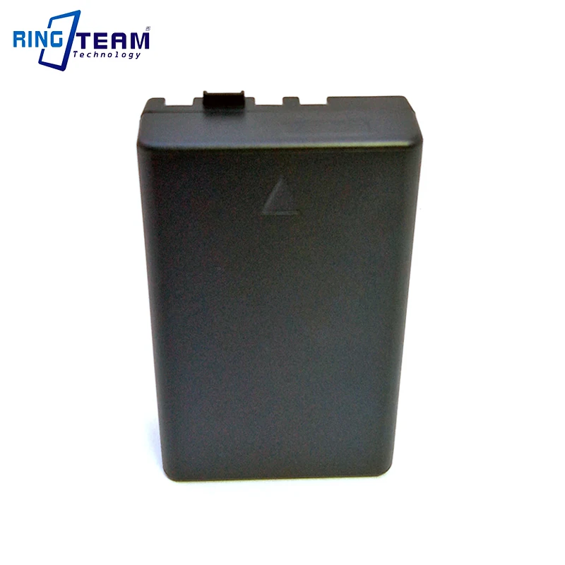 D Li109 DLi109 Аккумулятор для Pentax K 70 K70 50 K50 30 K30 S1 KS1 S2 KS2 r Kr цифровые камеры|battery d-li109|battery