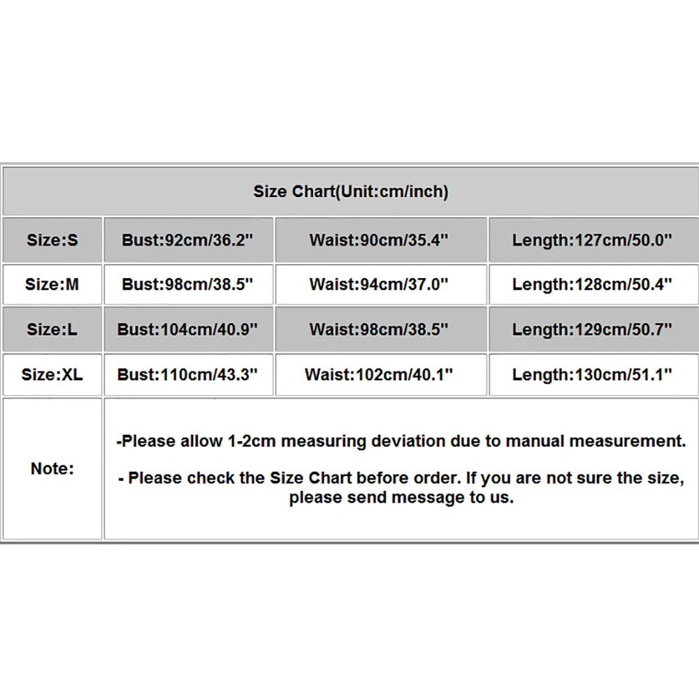 

2019 New Arrival Womens Summer Print Boho Long Maxi Evening Party Beach Floral Dress 12.22