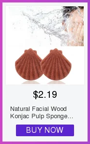 Светодиодный маска для лица, умная маска, Spa beauty Tech, революционный инструмент, светодиодный термоактивированный НЛО, маска для лица, фототерапия