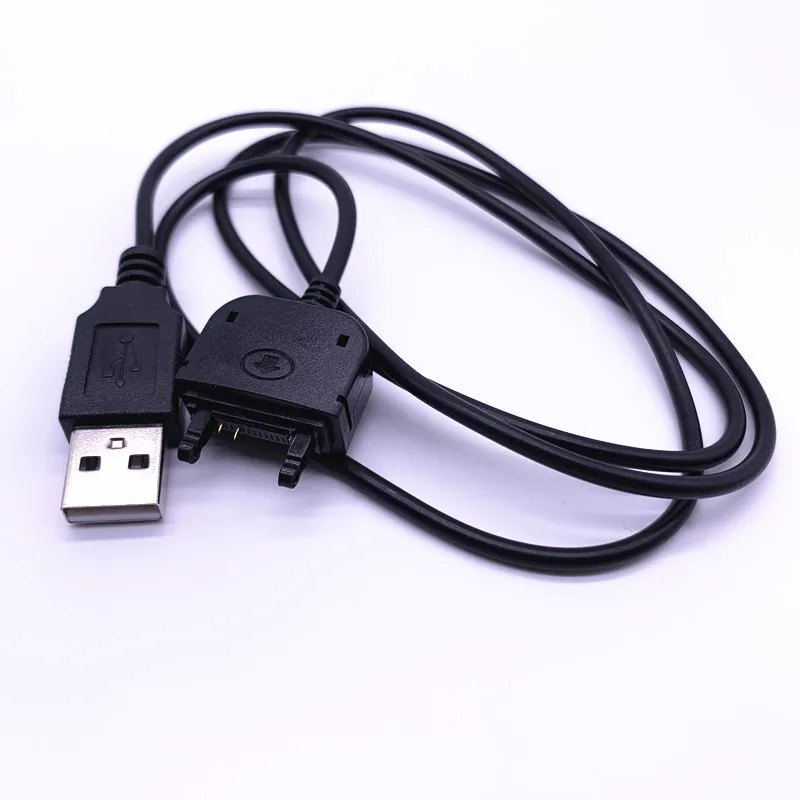 Usb зарядный кабель для Sony Ericsson Z555i Z558i Z610i Z710i Z750i W910i W950i W960i J120i J132|Переходники и