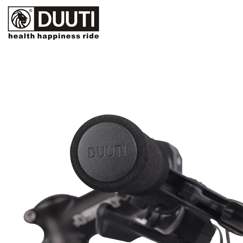 1 пара резиновые заглушки для горного велосипеда|grip plug|handlebar grip plugrubber handlebar grips |