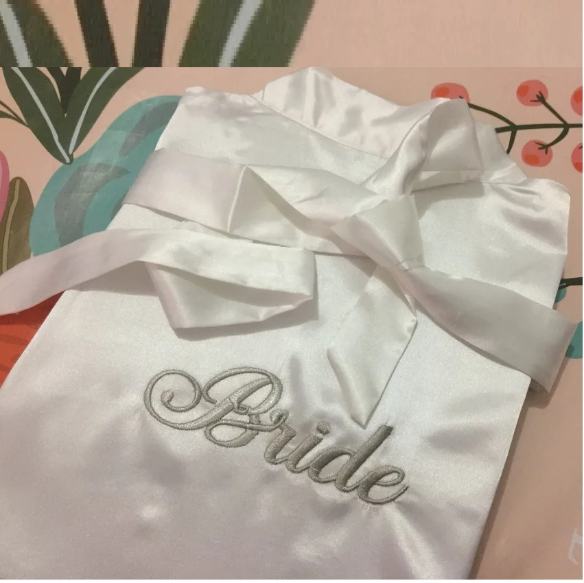 Бесплатная доставка 5 штук в упаковке шт./заказ уникальный вышивки логотип