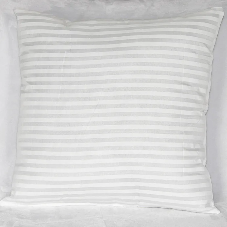 Бесплатная доставка домашняя Подушка Cojines внутренняя подушка для дивана